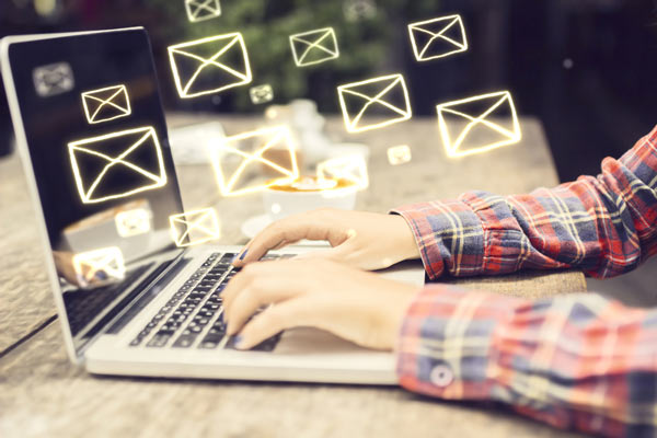 email marketing